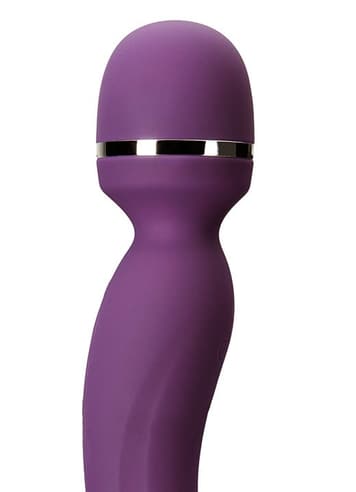 Vibrator - Tango Corrida massasjestav - bilde 5