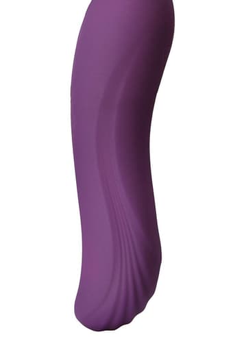 Vibrator - Tango Corrida massasjestav - bilde 6