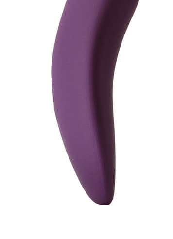 Sexleketøy for henne - Tango Milonguita klitorisvibrator - bilde 7
