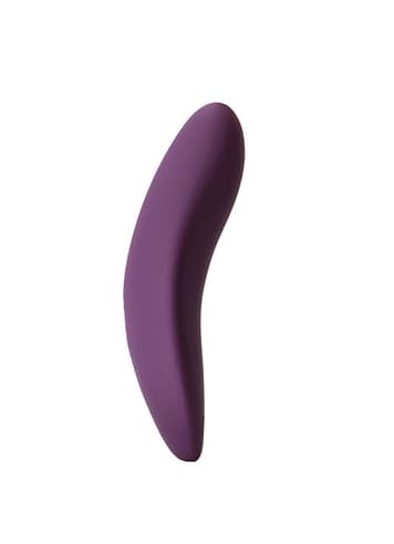 Sexleketøy for henne - Tango Milonguita klitorisvibrator - bilde 1