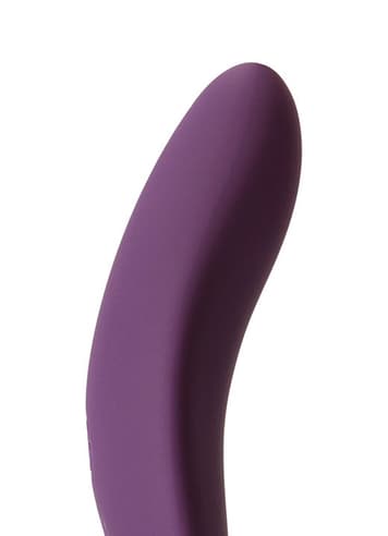 Sexleketøy for henne - Tango Milonguita klitorisvibrator - bilde 6