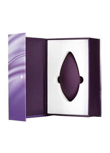 Sexleketøy for henne - Tango Milonguita klitorisvibrator - bilde 9