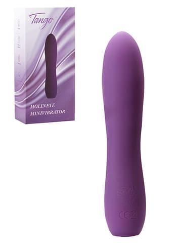 Vibrator - Tango Molinete minivibrator - bilde 2