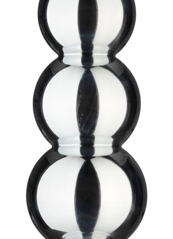 Analsex - Tango Soltada analplugg - bilde 5