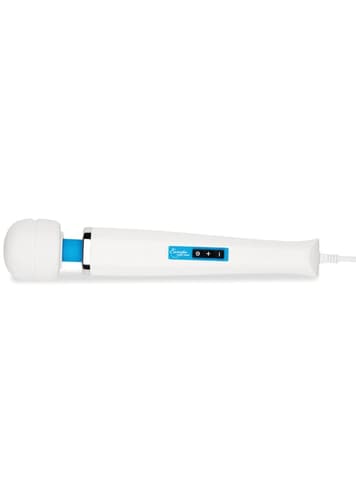 Vibrator - Wand Europe Magic - bilde 2