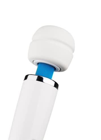 Vibrator - Wand Europe Magic - bilde 3