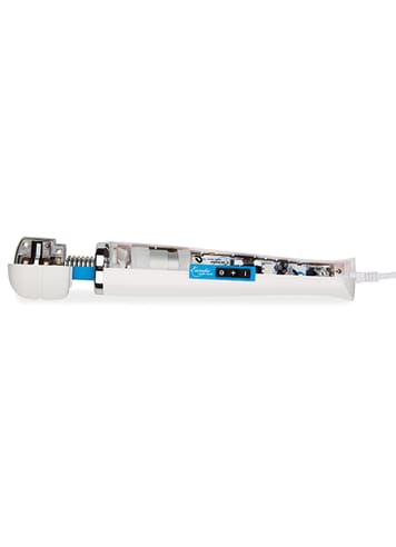 Vibrator - Wand Europe Magic - bilde 6