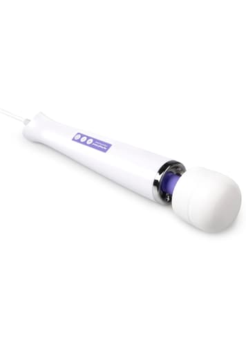 Vibrator - Wand Magic lilla - bilde 2