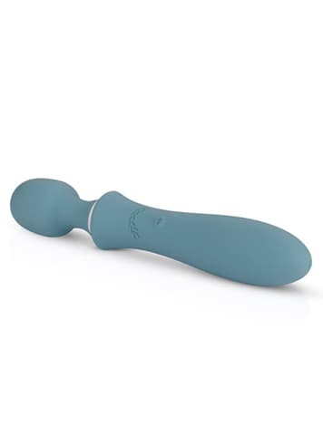 Vibrator - Wand The Orchid - bilde 3