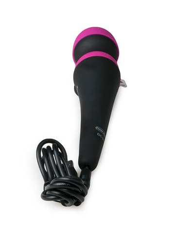Vibrator - Palm Power massasjestav - bilde 4