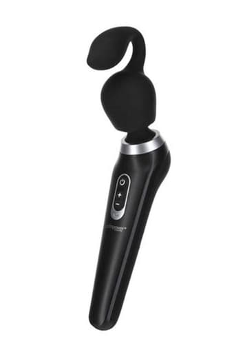 Tilbehør - Palm Power tilbehør Extreme Curl - bilde 3