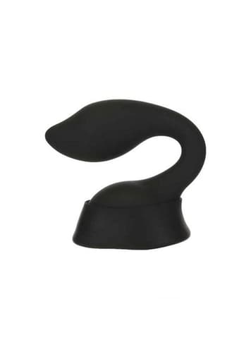 Tilbehør - Palm Power tilbehør Extreme Curl - bilde 2