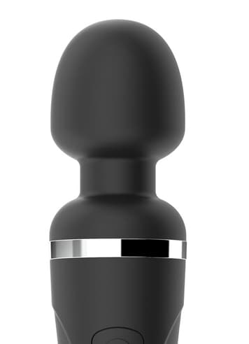 Vibrator - Lovense massasjestav Domi 2 - bilde 2