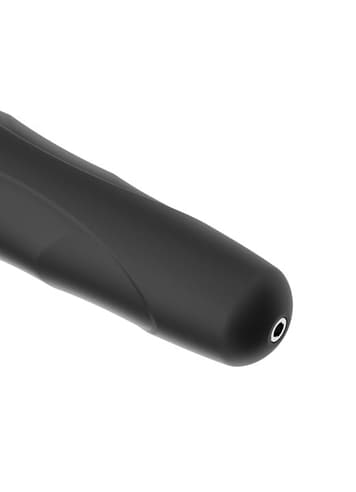Vibrator - Lovense massasjestav Domi 2 - bilde 6