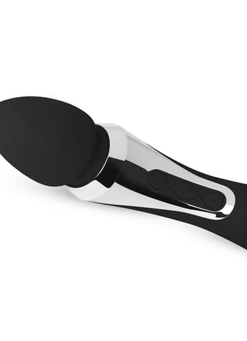 Vibrator - Massasjestav Sway Vibes - bilde 2