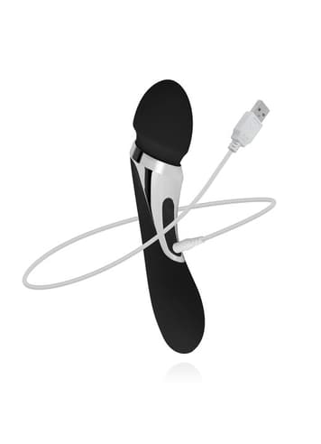 Vibrator - Massasjestav Sway Vibes - bilde 5