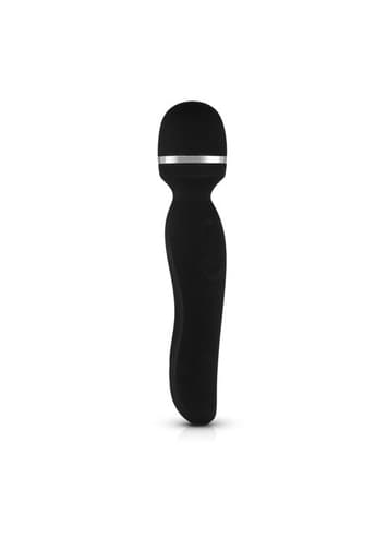 Vibrator - Massasjestav Sway Vibes No. 4 - bilde 1
