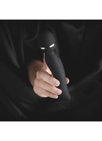 Vibrator - Massasjestav Sway Vibes No. 4 - bilde 11