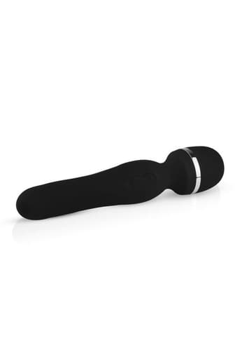 Vibrator - Massasjestav Sway Vibes No. 4 - bilde 3