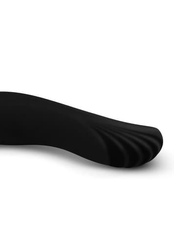Vibrator - Massasjestav Sway Vibes No. 4 - bilde 5