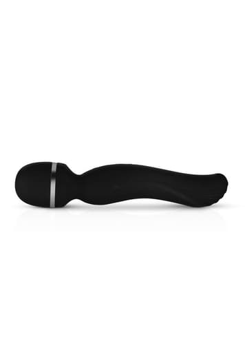 Vibrator - Massasjestav Sway Vibes No. 4 - bilde 6
