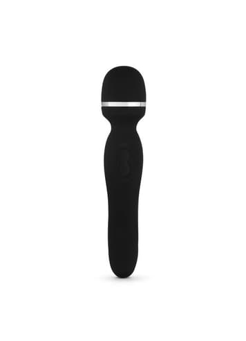 Vibrator - Massasjestav Sway Vibes No. 4 - bilde 7