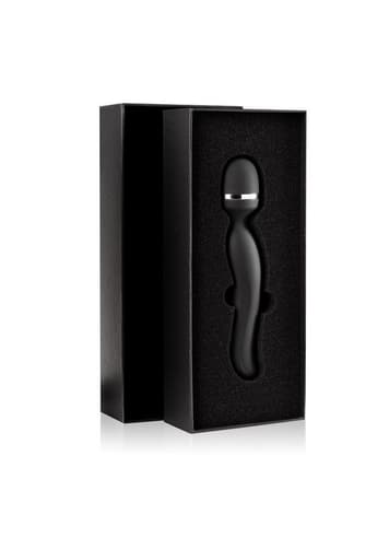 Vibrator - Massasjestav Sway Vibes No. 4 - bilde 9