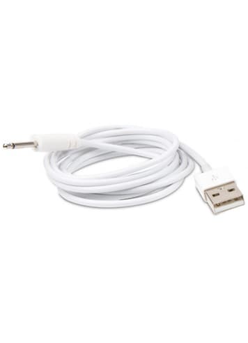 Tilbehør - Tango ladekabel USB - bilde 1