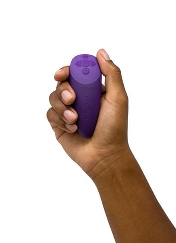 Vibrator - We-Vibe Chorus lilla - bilde 5