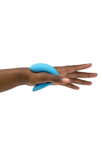 Vibrator - We-Vibe Chorus blå - bilde 3