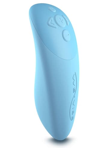 Vibrator - We-Vibe Chorus blå - bilde 9