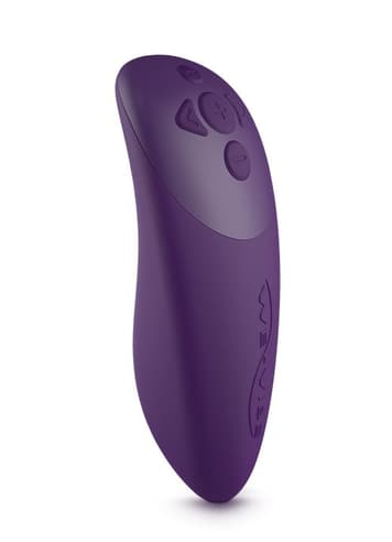 Vibrator - We-Vibe Chorus lilla - bilde 7