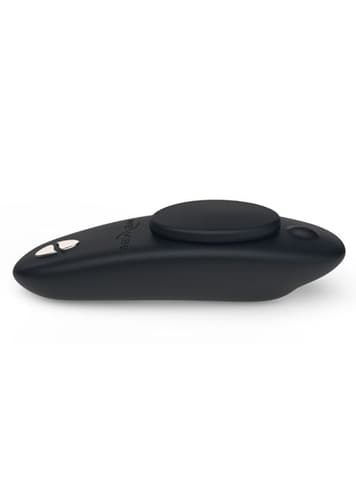 Vibrator - We-Vibe Tease Us gavesett Bond Moxie - bilde 8