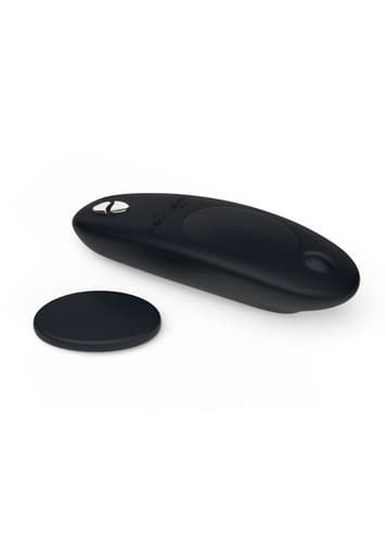 Sexleketøy for henne - We-Vibe Tease Us gavesett Moxie - bilde 9