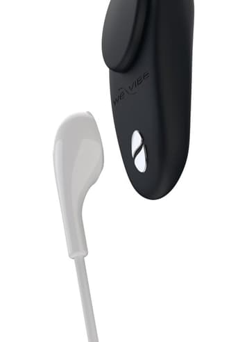 Sexleketøy for henne - We-Vibe Tease Us gavesett Moxie - bilde 6