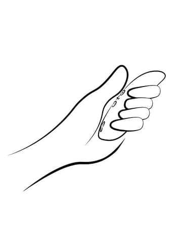 Sexleketøy for henne - We-Vibe Touch X klitorisvibrator grønn - bilde 14