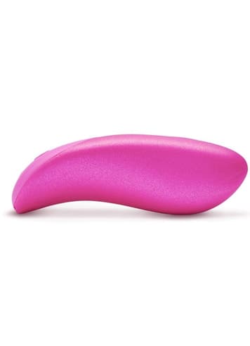 Vibrator - We-Vibe Chorus Cosmic rosa - bilde 9