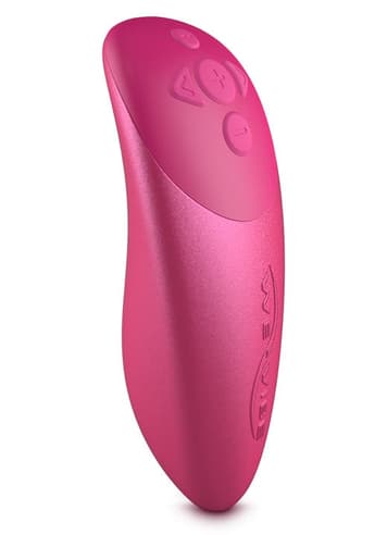 Vibrator - We-Vibe Chorus Cosmic rosa - bilde 7