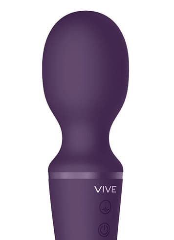 Vibrator - Vive massasjestav Enora - bilde 3