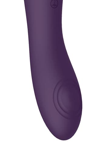 Vibrator - Vive massasjestav Enora - bilde 2