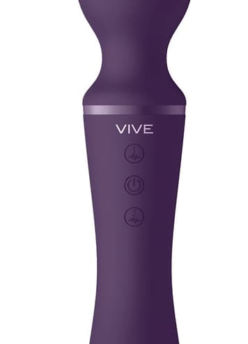 Vibrator - Vive massasjestav Enora - bilde 9