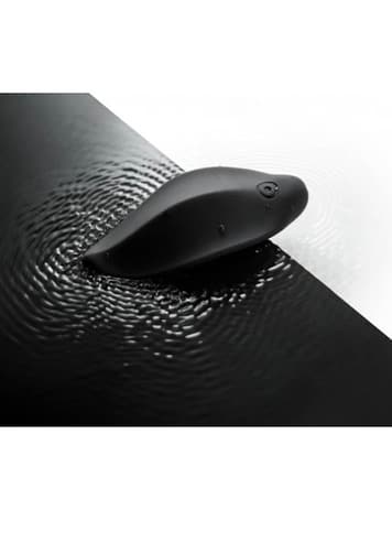 Vibrator - Klitorisvibrator LOV'Touch - bilde 3