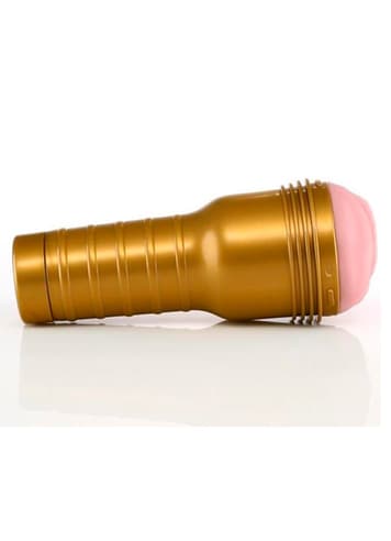 Sexleketøy for menn - Fleshlight Stamina vagina - bilde 2