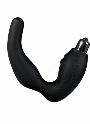 Analsex - Naughty Boy prostatavibrator - bilde 1