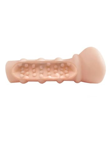 Sexleketøy for menn - Fill Her Up vagina - bilde 2