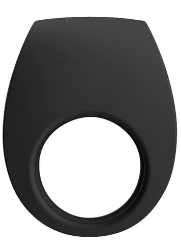 Sexleketøy for menn - Lelo Tor 2 penisring - bilde 1