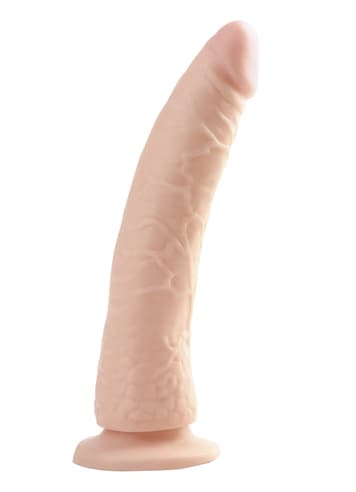 Dildo - Slim Dong dildo - bilde 1
