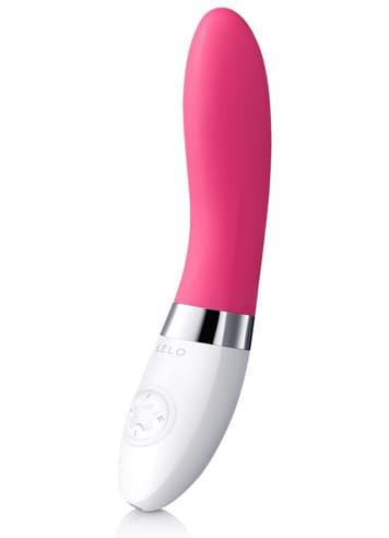 Vibrator - Lelo Liv 2 vibrator - bilde 1