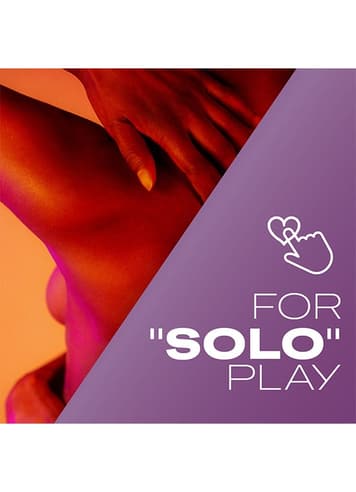 Glidemiddel - Massasjeglid 2in1 Durex Play massage - bilde 2