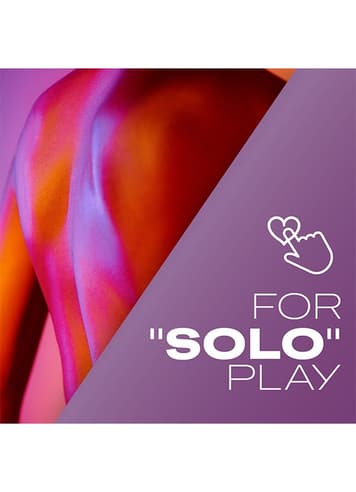 Glidemiddel - Massasjeglid 2in1 Durex Play massage - bilde 3